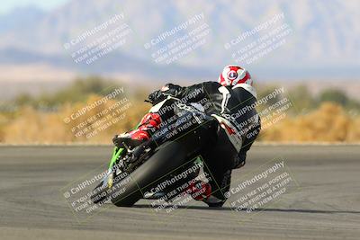 media/Feb-27-2022-CVMA (Sun) [[a3977b6969]]/Race 12 Amateur Supersport Open/